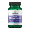 Капсули Swanson Albion Manganese 10mg - 180 caps 2023-10-5864