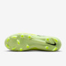 Бутси Nike PHANTOM 6 LOW PRO FG HJ4122-800