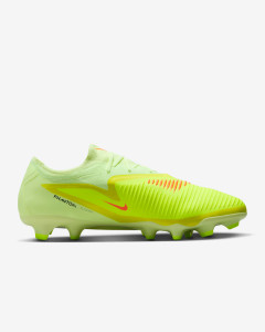 Бутси Nike PHANTOM 6 LOW PRO FG HJ4122-800