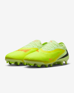 Бутси Nike PHANTOM 6 LOW PRO FG HJ4122-800
