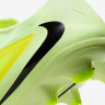 Бутси Nike PHANTOM 6 LOW PRO FG HJ4122-800