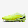 Бутси Nike PHANTOM 6 LOW PRO FG HJ4122-800