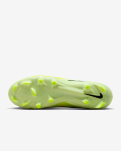 Бутси Nike PHANTOM 6 LOW PRO FG HJ4122-800