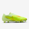 Бутси Nike PHANTOM 6 LOW PRO FG HJ4122-800