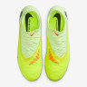 Бутси Nike PHANTOM 6 LOW PRO FG HJ4122-800