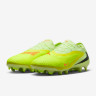 Бутси Nike PHANTOM 6 LOW PRO FG HJ4122-800