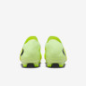 Бутси Nike PHANTOM 6 LOW PRO FG HJ4122-800