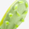 Бутси Nike PHANTOM 6 LOW PRO FG HJ4122-800