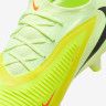 Бутси Nike PHANTOM 6 LOW PRO FG HJ4122-800