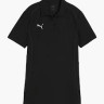 Футболка поло Puma teamFINAL Casuals Polo Wmn 658537-03
