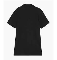 Футболка поло Puma teamFINAL Casuals Polo Wmn 658537-03
