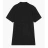 Футболка поло Puma teamFINAL Casuals Polo Wmn 658537-03