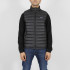 Жилетка Patagonia Down Sweater Vest 84622BLK