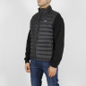 Жилетка Patagonia Down Sweater Vest 84622BLK