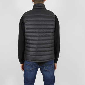 Жилетка Patagonia Down Sweater Vest 84622BLK