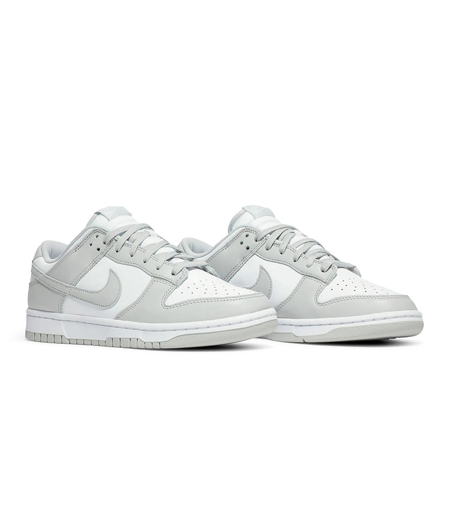 Кросівки Nike Dunk Low dd1391-103