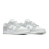 Кросівки Nike Dunk Low dd1391-103