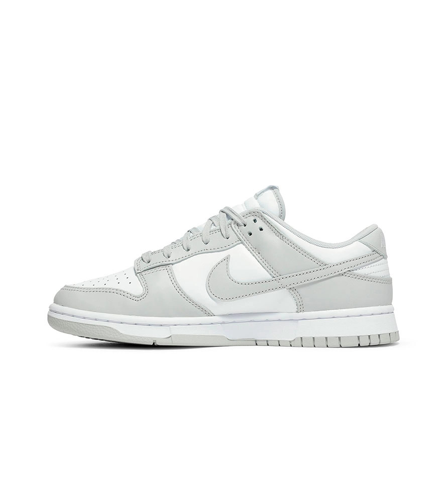 Кросівки Nike Dunk Low dd1391-103