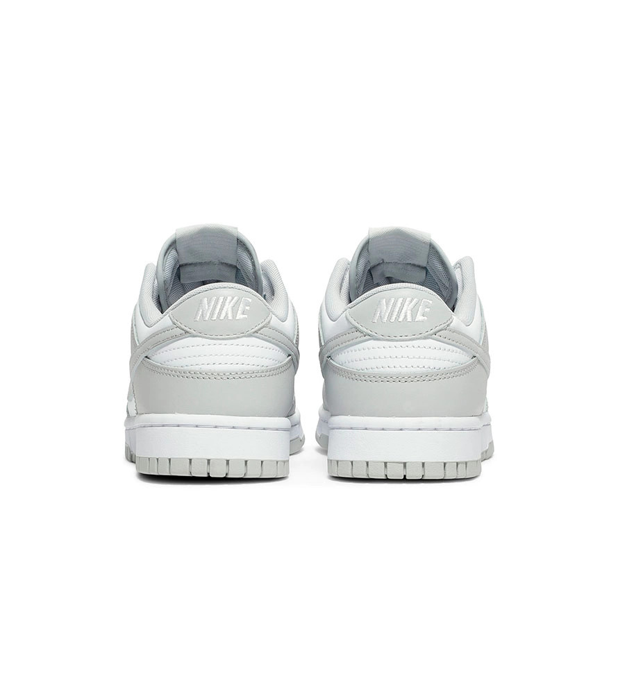 Кросівки Nike Dunk Low dd1391-103