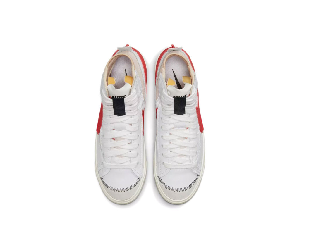 Кросівки Nike Dunk Low dd1391-103
