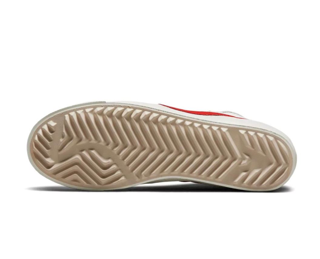 Кросівки Nike Dunk Low dd1391-103