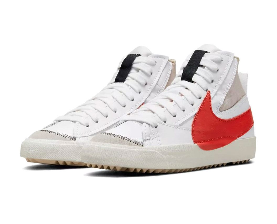 Кросівки Nike Dunk Low dd1391-103