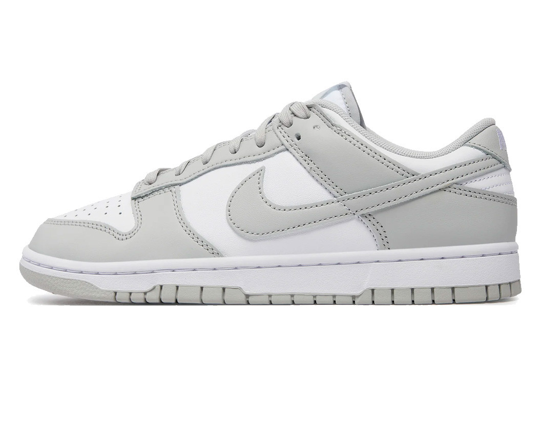 Кросівки Nike Dunk Low dd1391-103