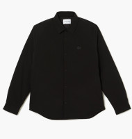 Куртка  Men’s Water-Resistant Overshirt CH2584 51 5HX
