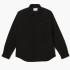 Куртка  Men’s Water-Resistant Overshirt CH2584 51 5HX