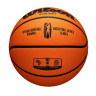 М'яч баскетбольний Wilson EVO NXT Africa League, розмір 7 - WTB0900XBBA WTB0900XBBA