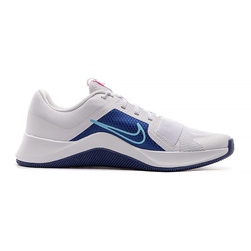 Кросівки Nike M MC TRAINER 2 DM0823-102