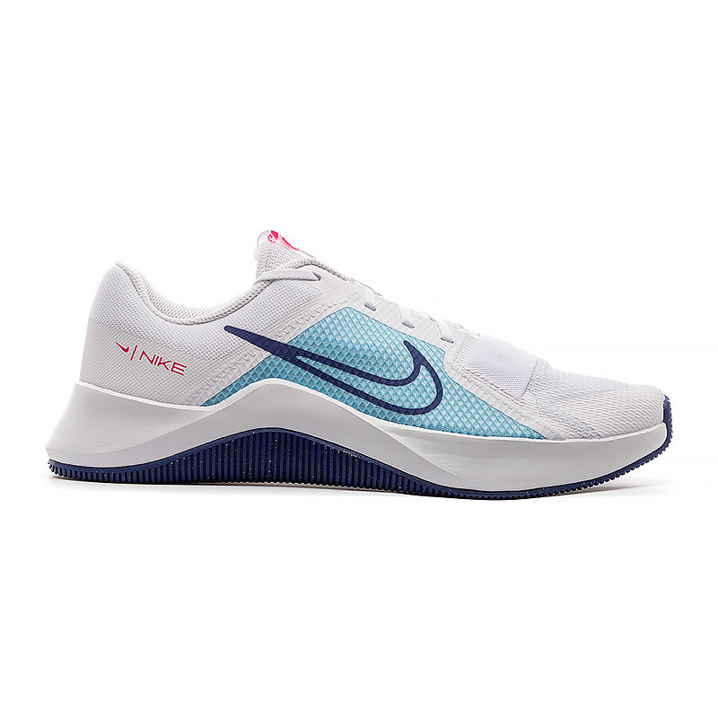 Кросівки Nike M MC TRAINER 2 DM0823-102