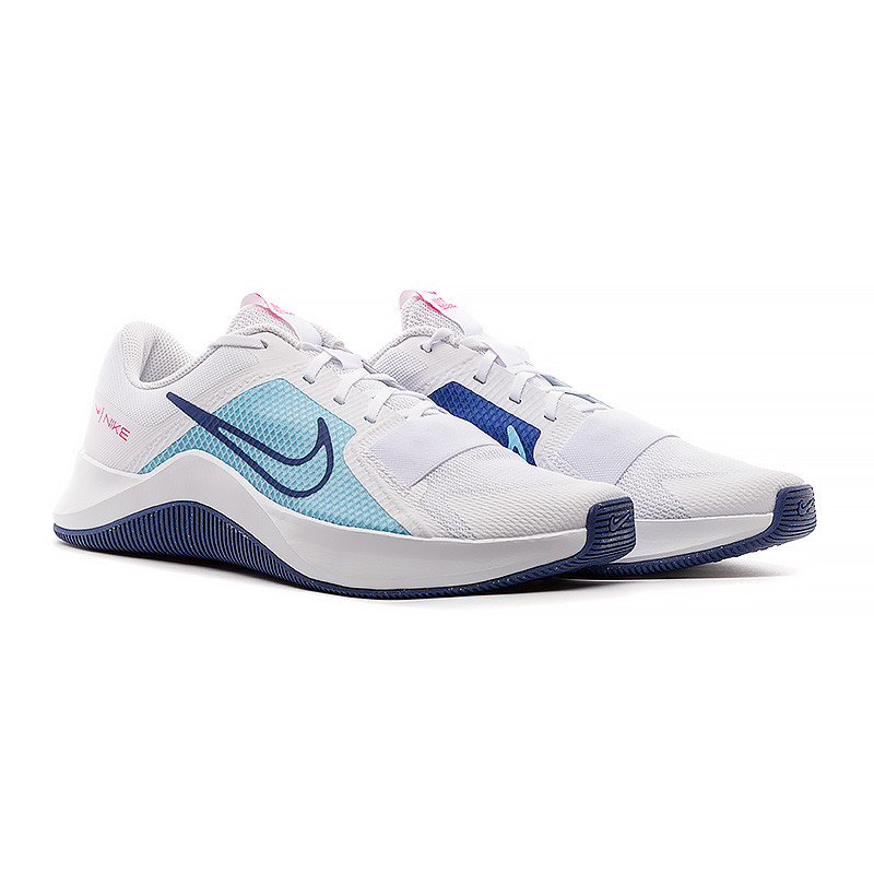 Кросівки Nike M MC TRAINER 2 DM0823-102