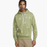 Кофта Nike Monogram print hoodie in alligator DV9601-334