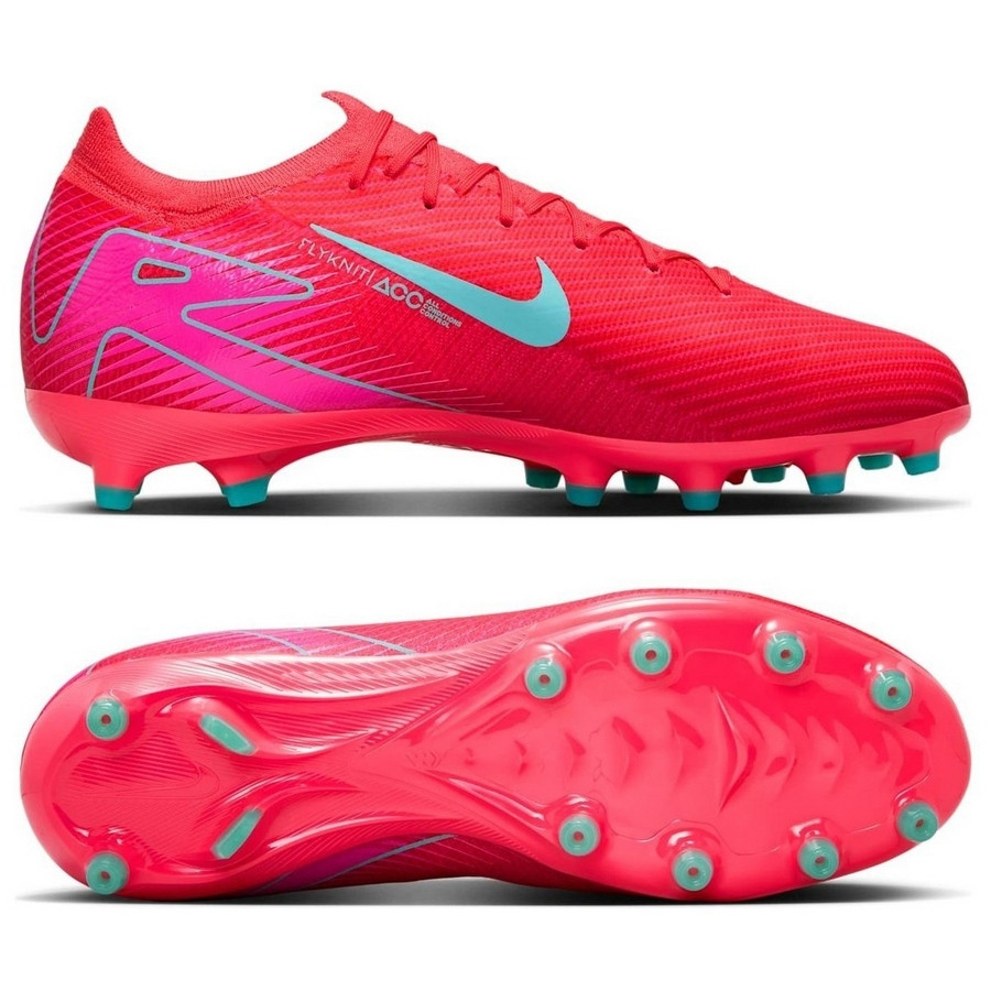 Бутси Nike ZM VAPOR 16 PRO AG-PRO FQ8684-800