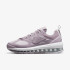 Кросівки W AIR MAX GENOME DC9460-500