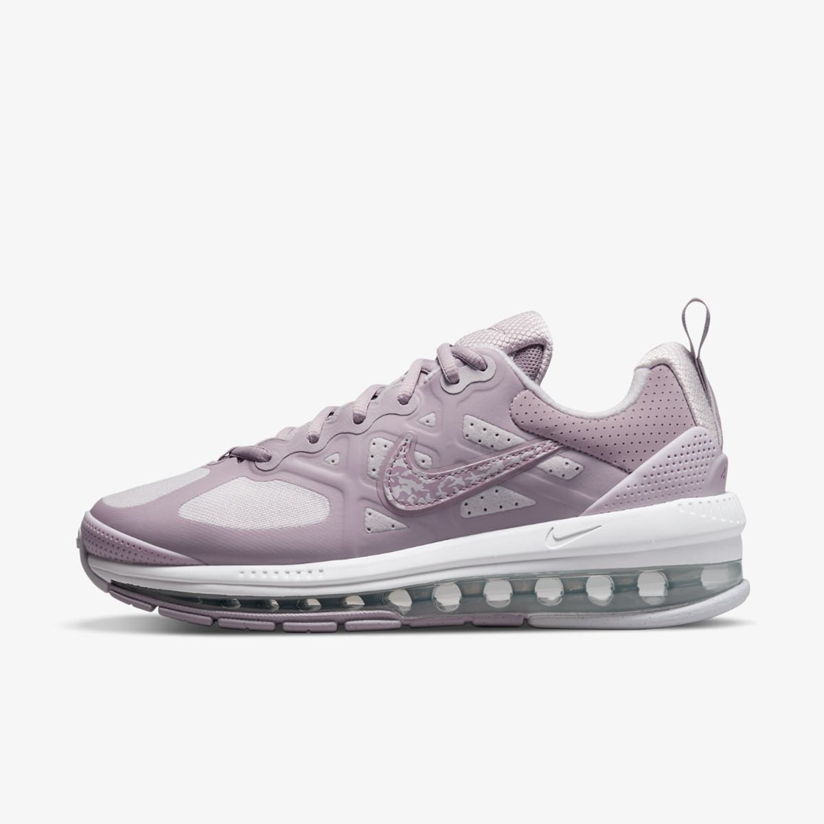 Кросівки W AIR MAX GENOME DC9460-500
