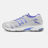 Кросівки Adidas Temper Run 2 JH5272