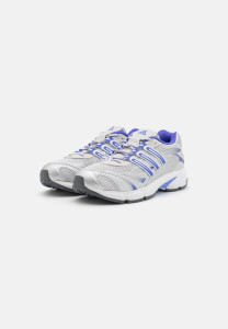 Кросівки Adidas Temper Run 2 JH5272