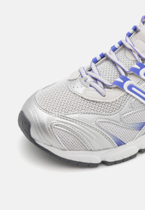 Кросівки Adidas Temper Run 2 JH5272