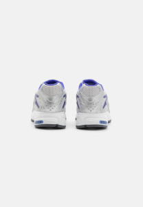 Кросівки Adidas Temper Run 2 JH5272