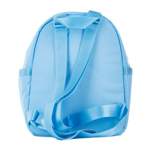 Рюкзак Nike W FUTURA 365 MINI BKPK CW9301-407