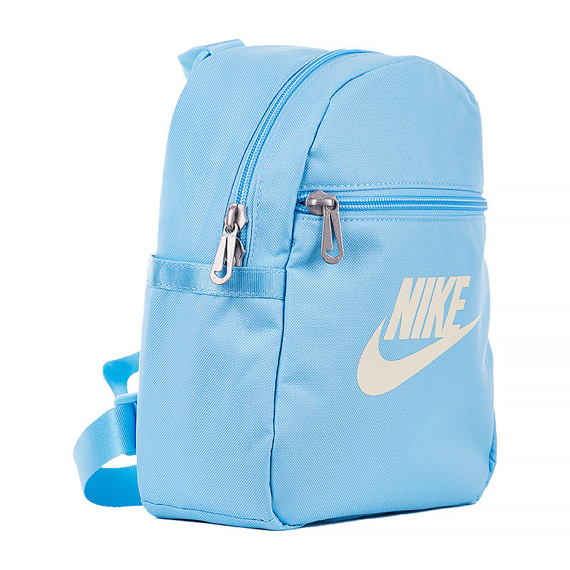 Рюкзак Nike W FUTURA 365 MINI BKPK CW9301-407