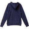 Кофта TNF HALF DOME AVIATOR NAVY HOODIE NF0A4M4BRG1
