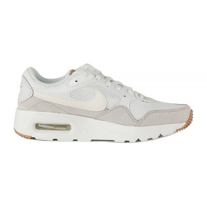 Кросівки Nike WMNS NIKE AIR MAX SC CW4554-108