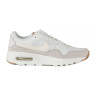 Кросівки Nike WMNS NIKE AIR MAX SC CW4554-108