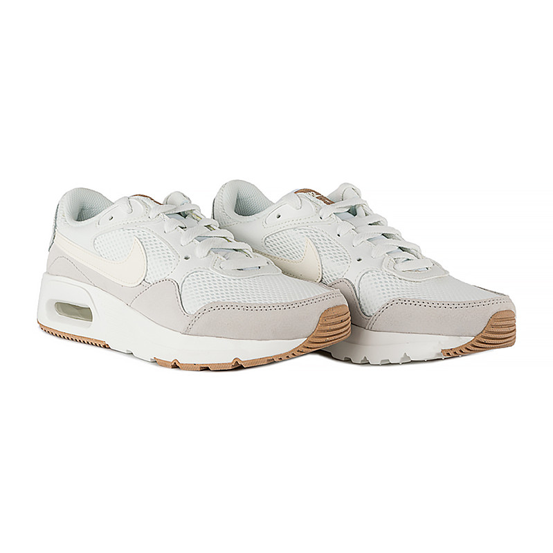 Кросівки Nike WMNS NIKE AIR MAX SC CW4554-108