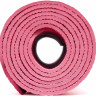 Килимок для йоги Adidas Yoga Mat рожевий Уні 176 х 61 х 0,4 см ADYG-10001PF