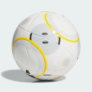 М'яч футбольний міні Adidas Real Mini JN7358