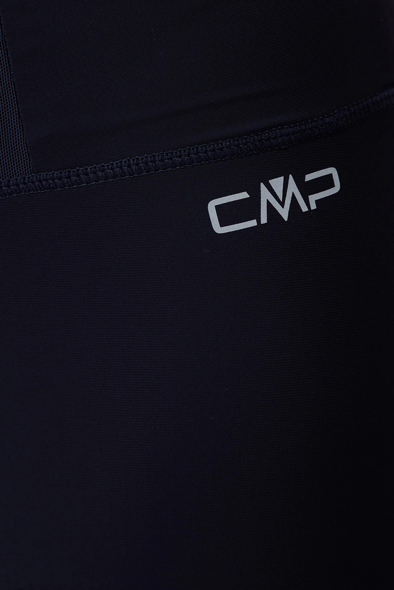 Тайтси CMP WOMAN 3/4 TIGHTS 32C6296-39MN